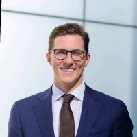 INFOR Financial Group Inc. Employee Joey Shaw's profile photo