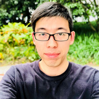 龙建 陆 Email