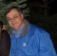 Steve Starr Email & Phone Number