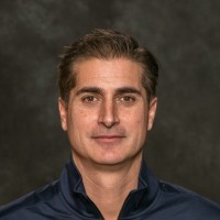 Alecto Networks Employee Kip Thompson's profile photo