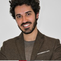 Mirko Zedda Email