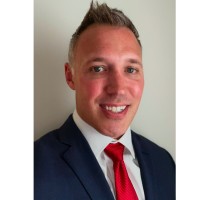 CoroMed Employee James Cummings's profile photo