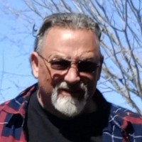 Fred Miles Email