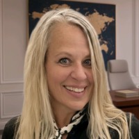 Michelle Root Email