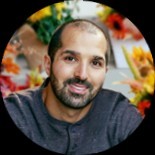 Jamie Grossman
