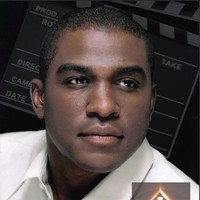 DA VISION ENTERTAINMENT Employee Derick Thomas's profile photo