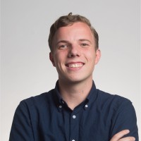 Sven Herweijer Email