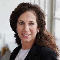 Joan Simon Email & Phone Number