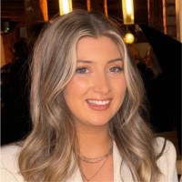 Orbit Group Employee Annie Bevan's profile photo