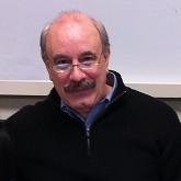 T-Mobile Employee Keith Ferris's profile photo