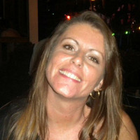 Banded Holdings Employee Tammy Gregory's profile photo