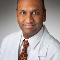 Sunil Rayan MD Employee Sunil Rayan's profile photo