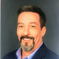 American Pharmacies Employee Jeff Puetz's profile photo