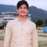 Funavry Technologies Employee Nasir Ali's profile photo