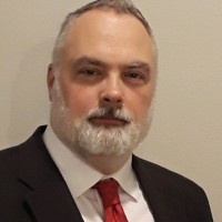 Bill Sliger