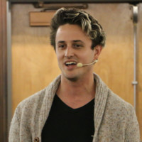 AdvertiseMint Employee Court Kellum's profile photo