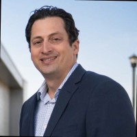 Hampton Enterprises - Properties & Construction Employee Scott Lockard's profile photo