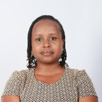 Clare Korir Email