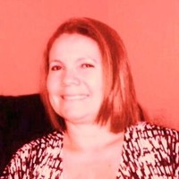 WE Family Offices Employee Sueli Moussa's profile photo