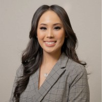 Spring Valley Hospital Employee Elizabeth R.'s profile photo
