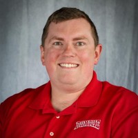 Casey Auer Email & Phone Number
