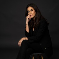 MindSync Solutions Employee Isabela Nolasco's profile photo