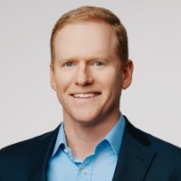 Andrew Phillips Email & Phone Number