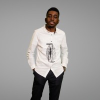 Royal Rhetorics Employee Eze N.'s profile photo