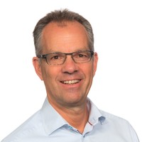 Peter Nobels Email