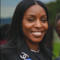 Candace Bailey Email & Phone Number