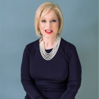 Cpc Sylvia V. Bastani
