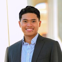 Obviant Employee Eudan Mojados's profile photo