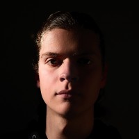 TAP Plastics, Inc. Employee Aidan Reeves's profile photo