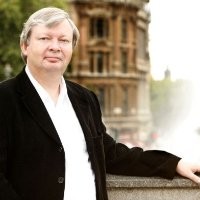 John Pawle Email & Phone Number