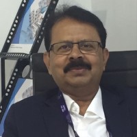 Rajat Dasgupta Email & Phone Number