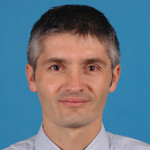 Marcegaglia Employee Luciano Villa's profile photo