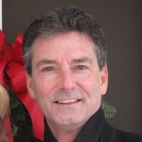 David Humphrey Email & Phone Number