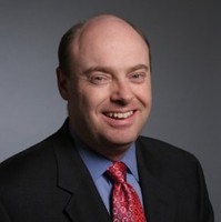 Sean Hoffman Email & Phone Number