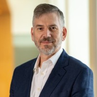 Arthur J. Gallagher & Co. Employee Rob Decker's profile photo