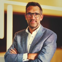 Simon Boskin Email & Phone Number