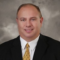 Wessels Sherman Employee Joseph Laverty's profile photo