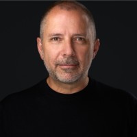 Solid State of Mind Employee Maxime Julien's profile photo