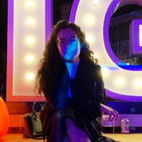 JobStreet Malaysia Employee Mun Tham's profile photo