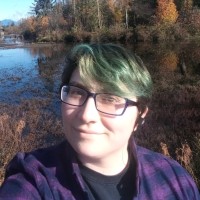 Jen Jeronimo Email