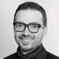 VENDOM Employee Stéphane le Fort's profile photo