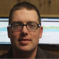 Keith Swett Email & Phone Number
