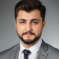 Kemal Duru Email