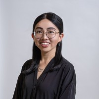 MATTEROOM Employee Pei-Wun Lin's profile photo