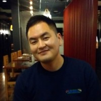 Masterpiece Sites Employee Yoonjin Kim's profile photo
