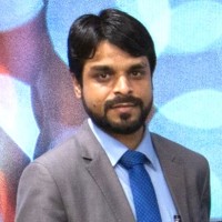 Samrendra Singh Email & Phone Number